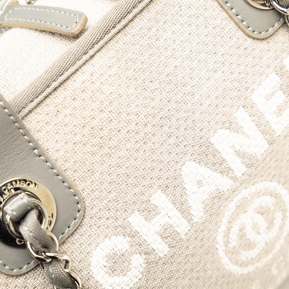 CHANEL CHANEL Handbags - Picture 9 of 11